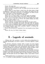 giornale/TO00177281/1934/unico/00000525