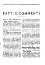 giornale/TO00177281/1934/unico/00000529