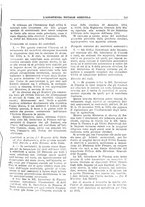 giornale/TO00177281/1934/unico/00000531