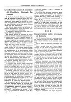 giornale/TO00177281/1934/unico/00000535