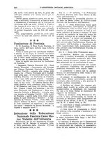 giornale/TO00177281/1934/unico/00000536