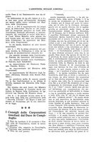giornale/TO00177281/1934/unico/00000537