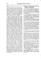 giornale/TO00177281/1934/unico/00000538