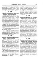 giornale/TO00177281/1934/unico/00000539