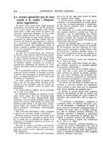 giornale/TO00177281/1934/unico/00000540