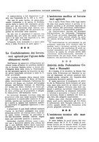 giornale/TO00177281/1934/unico/00000541