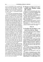 giornale/TO00177281/1934/unico/00000544