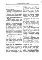 giornale/TO00177281/1934/unico/00000548