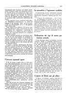 giornale/TO00177281/1934/unico/00000549