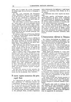 giornale/TO00177281/1934/unico/00000550