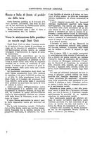 giornale/TO00177281/1934/unico/00000551