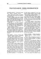 giornale/TO00177281/1934/unico/00000552