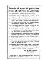 giornale/TO00177281/1934/unico/00000556