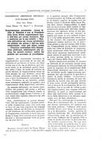 giornale/TO00177281/1934/unico/00000559