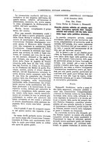 giornale/TO00177281/1934/unico/00000560