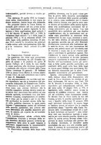 giornale/TO00177281/1934/unico/00000561