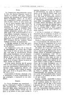 giornale/TO00177281/1934/unico/00000563