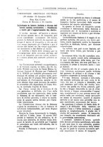 giornale/TO00177281/1934/unico/00000564