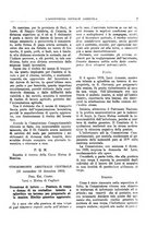 giornale/TO00177281/1934/unico/00000565