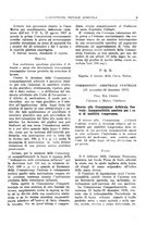 giornale/TO00177281/1934/unico/00000567