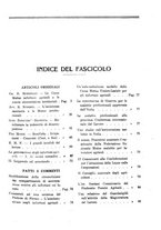 giornale/TO00177281/1934/unico/00000569