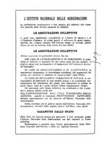 giornale/TO00177281/1934/unico/00000572