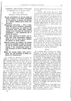 giornale/TO00177281/1934/unico/00000573