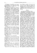 giornale/TO00177281/1934/unico/00000574