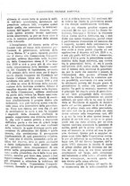 giornale/TO00177281/1934/unico/00000575