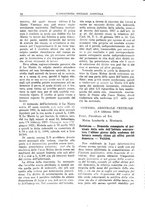 giornale/TO00177281/1934/unico/00000576