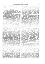 giornale/TO00177281/1934/unico/00000577