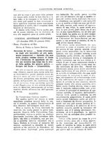 giornale/TO00177281/1934/unico/00000578