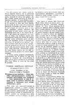 giornale/TO00177281/1934/unico/00000579