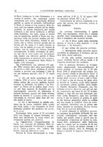 giornale/TO00177281/1934/unico/00000580