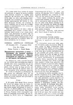 giornale/TO00177281/1934/unico/00000581