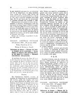 giornale/TO00177281/1934/unico/00000582