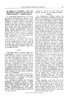 giornale/TO00177281/1934/unico/00000583