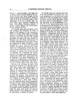 giornale/TO00177281/1934/unico/00000590