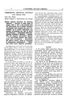 giornale/TO00177281/1934/unico/00000591