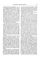 giornale/TO00177281/1934/unico/00000593