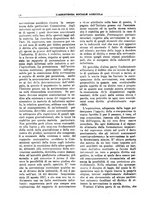 giornale/TO00177281/1934/unico/00000594
