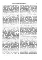 giornale/TO00177281/1934/unico/00000595