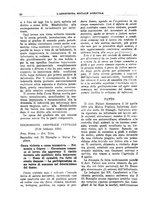 giornale/TO00177281/1934/unico/00000596