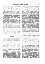 giornale/TO00177281/1934/unico/00000597