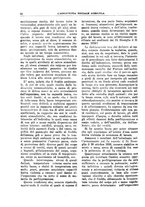 giornale/TO00177281/1934/unico/00000598