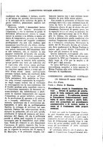 giornale/TO00177281/1934/unico/00000599