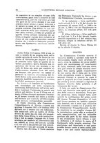 giornale/TO00177281/1934/unico/00000600