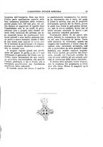 giornale/TO00177281/1934/unico/00000601