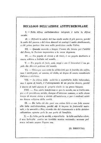 L'assistenza sociale agricola rivista mensile di infortunistica e assistenza sociale