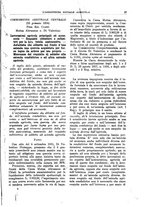giornale/TO00177281/1934/unico/00000605